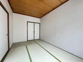 11/15 その他画像