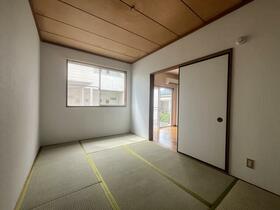 12/15 その他画像