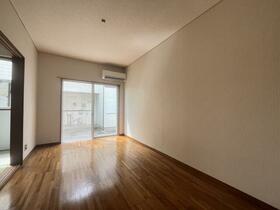 14/15 その他画像