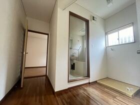 10/15 その他画像