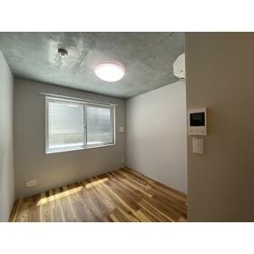 3/13 リビング/ダイニング