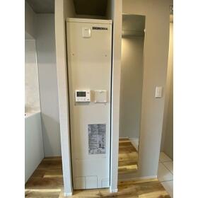 11/12 その他画像