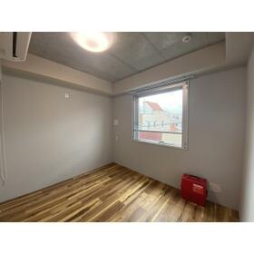 11/12 その他画像