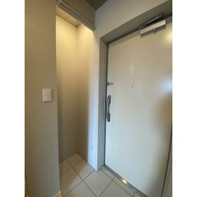 9/12 その他画像