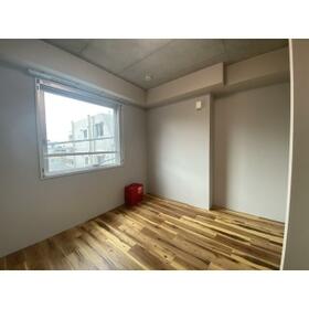 3/12 リビング/ダイニング