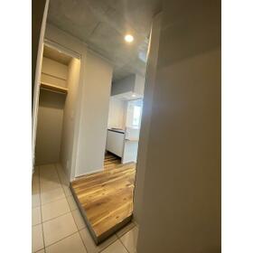 10/13 その他画像