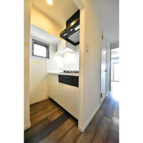 14/16 その他画像