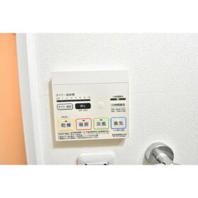 16/16 その他画像