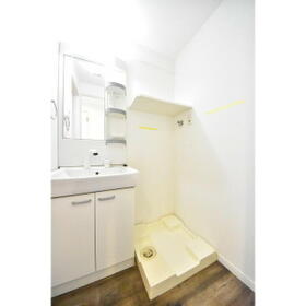 11/16 その他画像