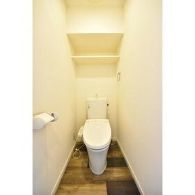 13/16 その他画像