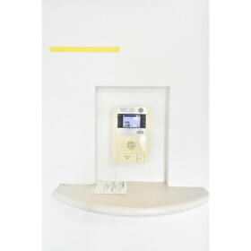 15/16 その他画像