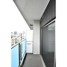 16/16 その他画像