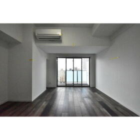 3/16 その他画像