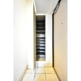 6/16 その他画像