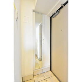 7/16 その他画像