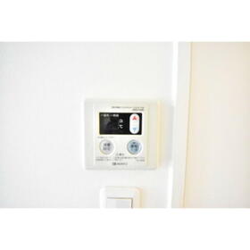 9/16 その他画像