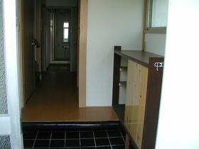 3/19 その他画像