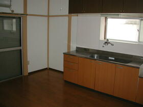 4/19 その他画像