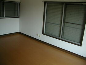 5/19 その他画像