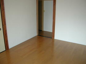 6/19 その他画像