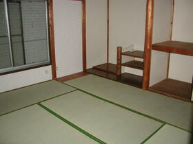 7/19 その他画像