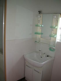 8/19 その他画像