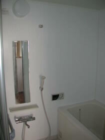 9/19 その他画像