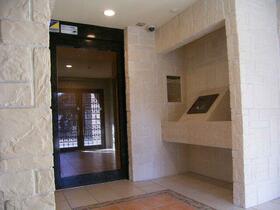 12/14 その他画像