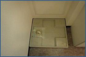 13/14 その他画像