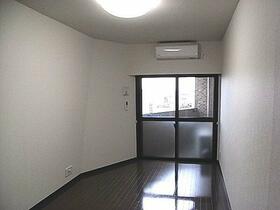 3/14 リビング/ダイニング