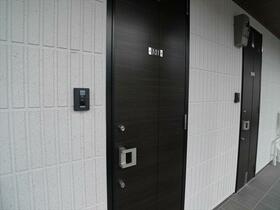 15/26 その他画像