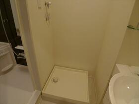 14/26 その他画像