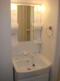 5/10 その他画像