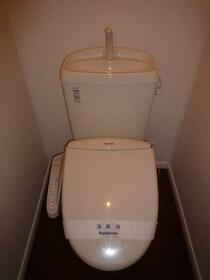 7/10 その他画像