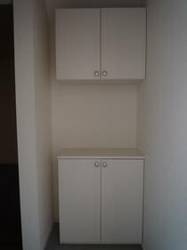 8/10 その他画像