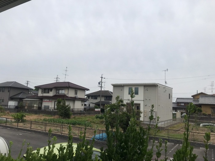 12/16 その他画像