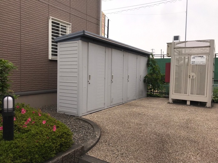 13/16 その他画像