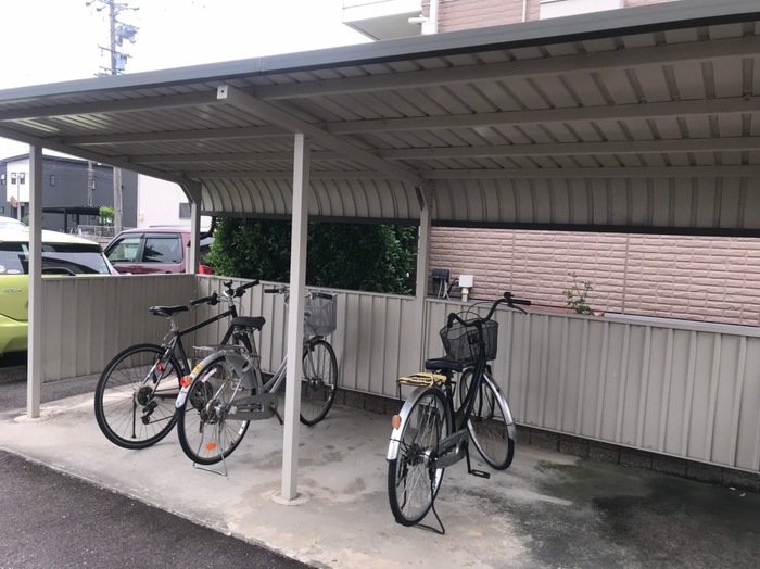 14/16 その他画像