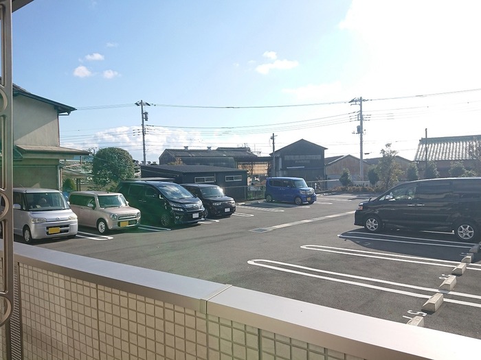 13/22 その他画像