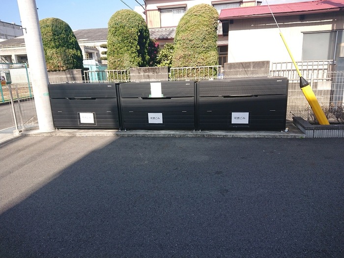 14/22 その他画像