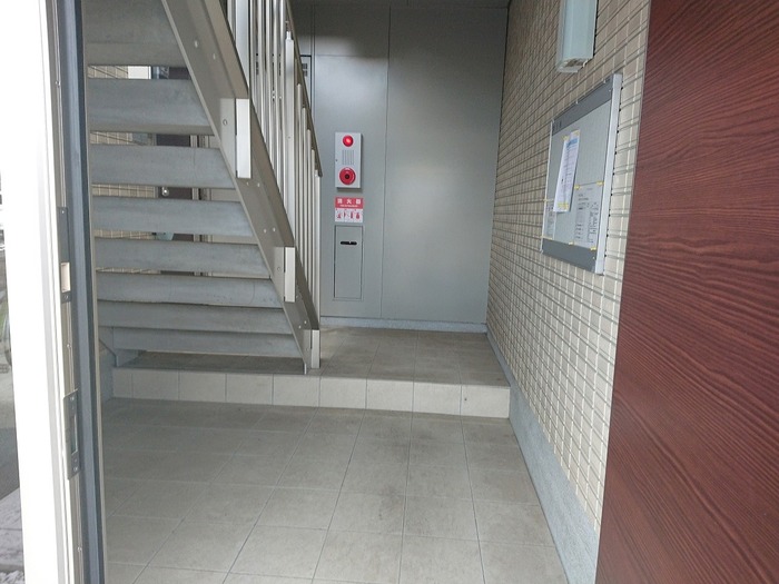 16/22 その他画像