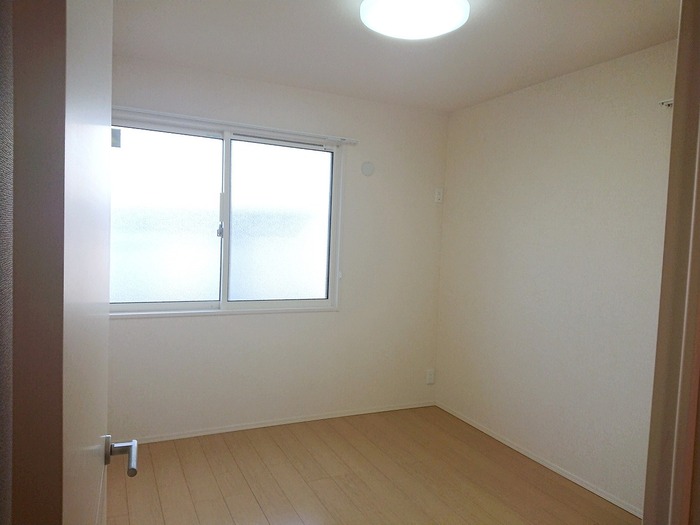 18/22 その他画像