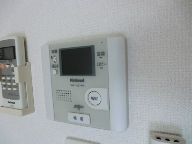17/23 その他画像