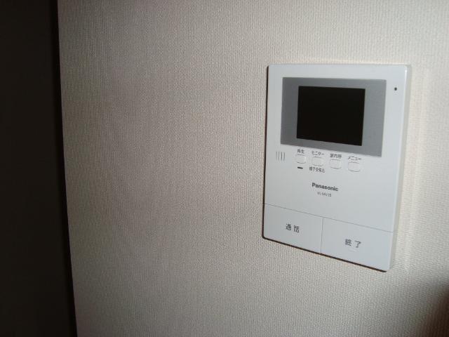 17/27 その他画像