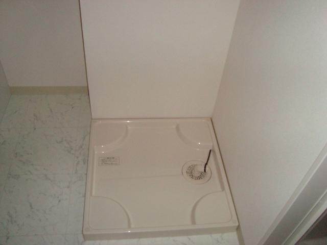 18/27 その他画像