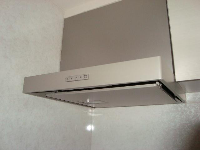 19/27 その他画像