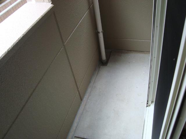 22/27 その他画像