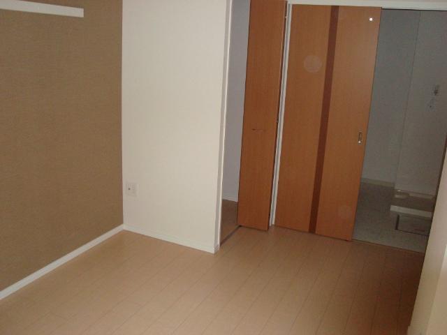 3/27 リビング/ダイニング