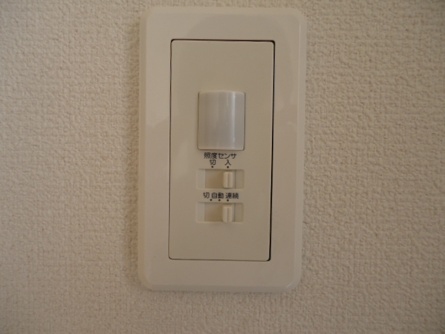 16/27 その他画像