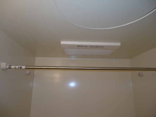 19/27 その他画像